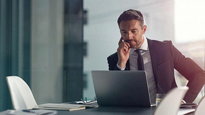 Челябинская область в числе лидеров по мерам поддержки бизнеса