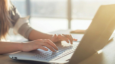 Идея для стартапа: жительница Магнитогорска продает девственность за 50 тысяч евро