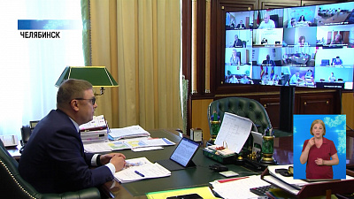 Для районов купят 10 водовозов