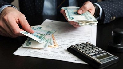 В Челябинской области подвели промежуточные итоги антикризисной поддержки бизнеса