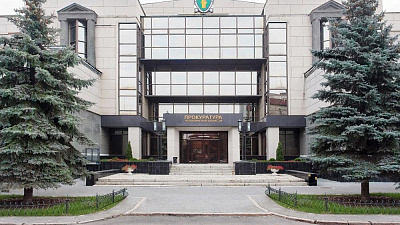 Прокуратура заподозрила челябинский дом юношеского технического творчества в махинациях