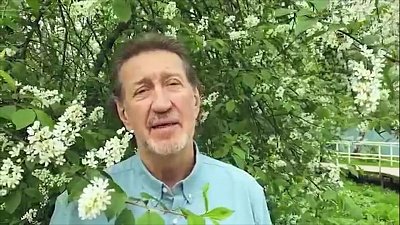 Олег Митяев опубликовал видеоклип на свою новую песню «Аннушка»