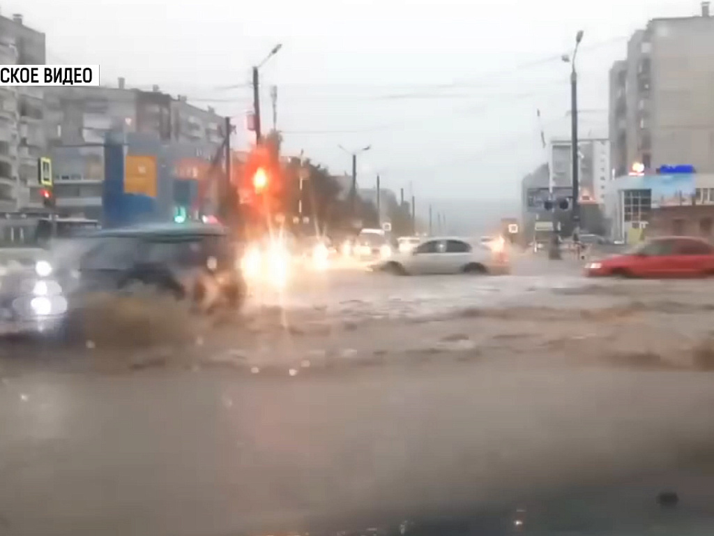 интерактивная карта осадков. карта осадков в реальном времени. осадки миасское. осадки миасское. дождь не прекратится.