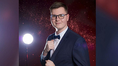 Выпускник из Снежинска набрал 300 баллов за ЕГЭ