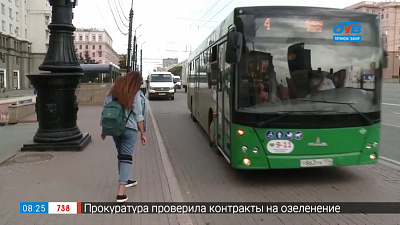 Проверено на себе — Легко ли быть пожилым?