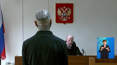 Обзор происшествий от 24.07.2020