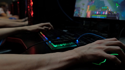 Время новостей. Итоги от 25.07.2020