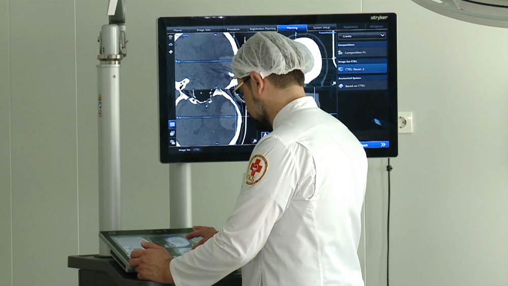 О здоровье 25.07.2020