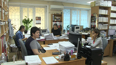 Миасцы получили ответ по выплатам на детей от 3 до 7 лет