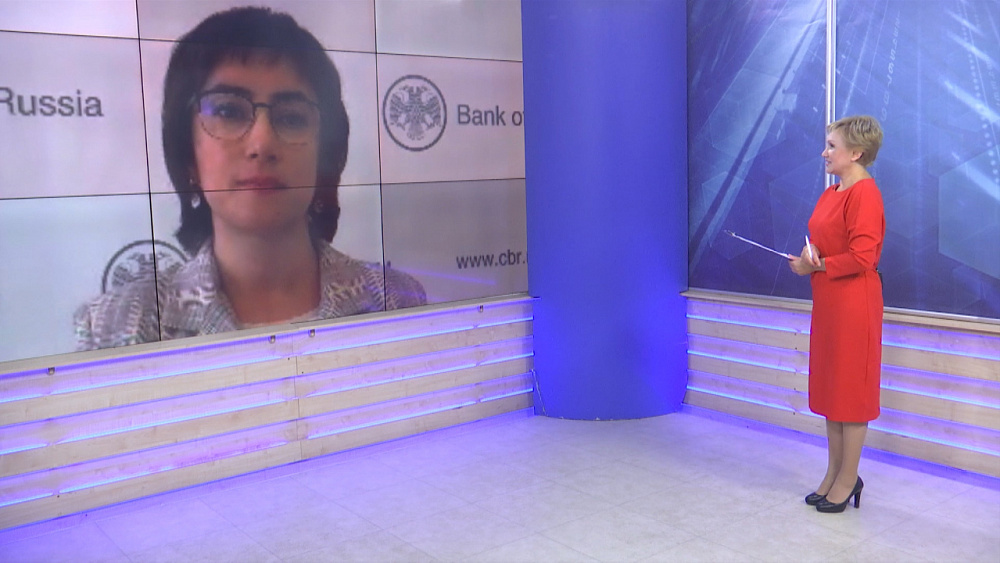 Есть вопрос от 27.07.2020