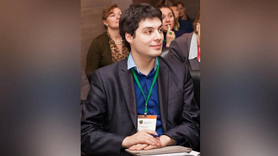 Михаил Комиссаров: «Важно, чтобы инициативы, которые получат губернаторские гранты, дали реальный результат»