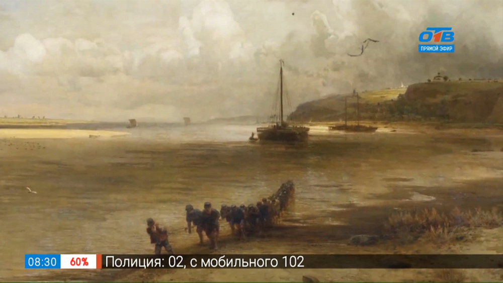 Добавь обороты — Дело — табак!