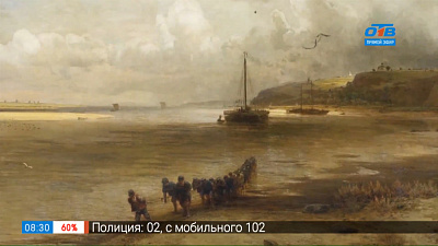 Добавь обороты — Дело — табак!