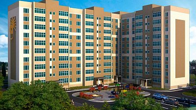 «Наблюдаем активное оживление»: рынок жилья постепенно восстанавливается в Челябинской области