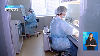 Количество больных гепатитом А выросло