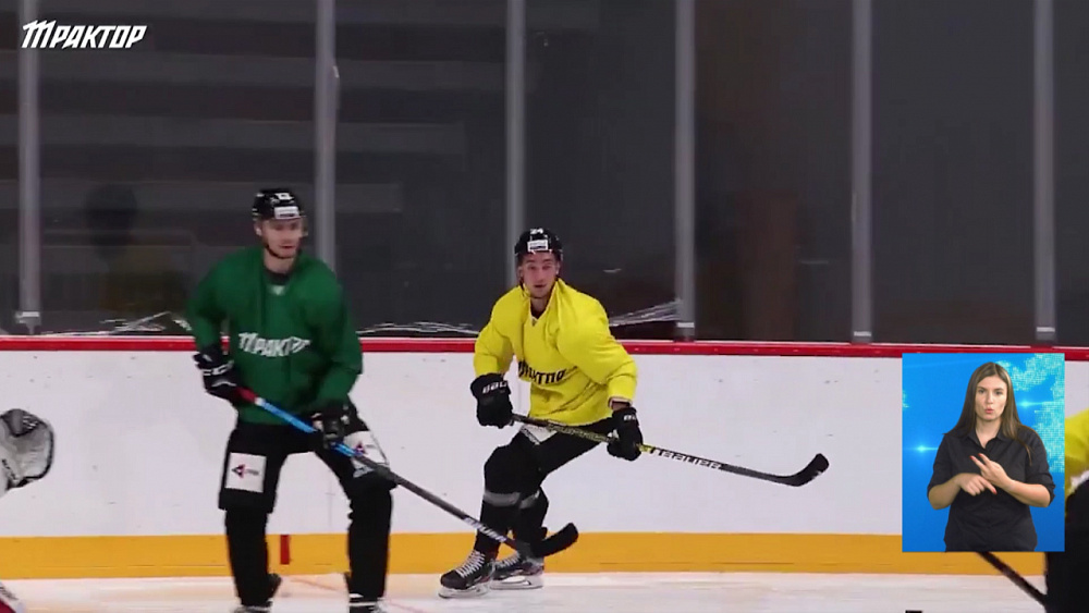 Обзор спортивных событий от 28.07.2020