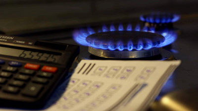 Коммунальщики Миасса задолжали свыше 100 миллионов рублей поставщикам газа и электроэнергии