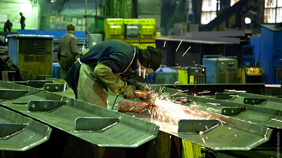 Эксперты ФЦК помогают южноуральским предприятиям повысить производительность