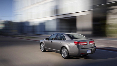 Южноуральцы предпочитают автомобили серого цвета