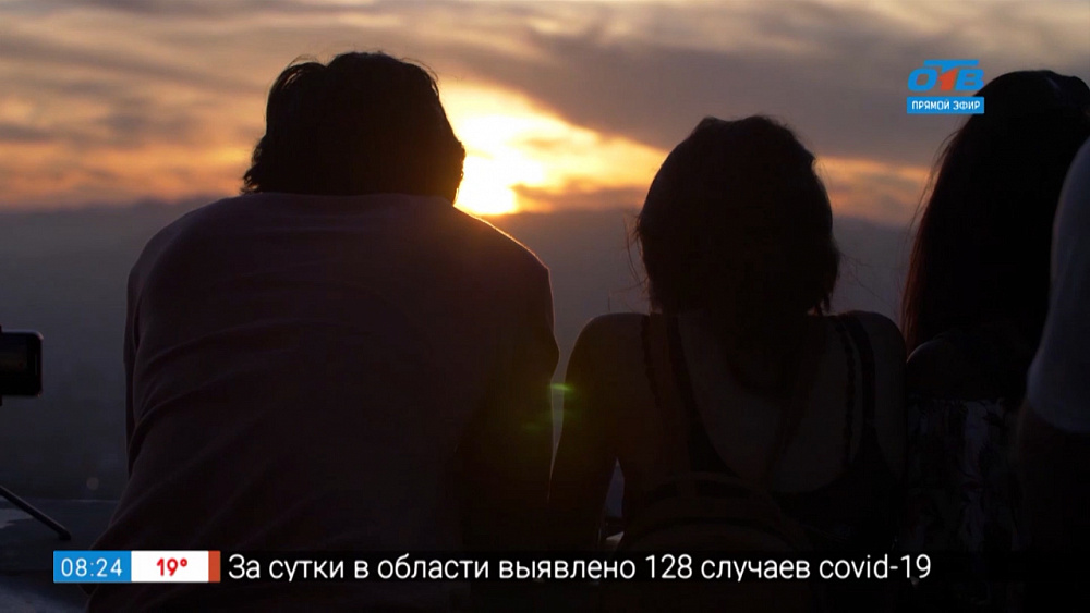 Читать не перечитать — Романы о взаимоотношениях