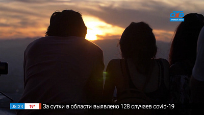 Читать не перечитать — Романы о взаимоотношениях