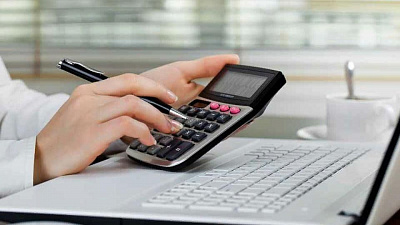 Рефинансируйте любые кредиты на выгодных условиях в Челябинвестбанке