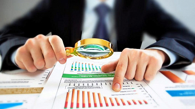  Расти бизнес большой и малый: в Челябинской области выросло количество привлеченных инвестиций