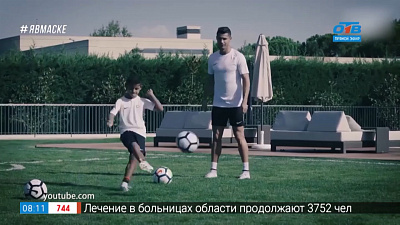 Пройдемся по звездам — «Звезды и суррогатное материнство»