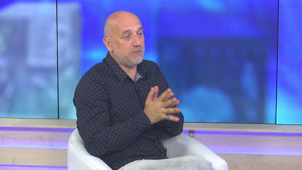 Есть вопрос от 30.07.2020