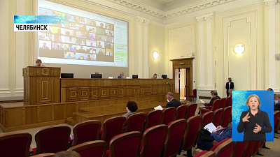 Меры поддержки врачам и соцработникам расширят