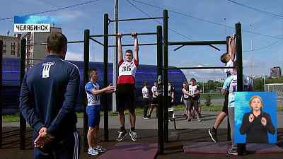 Военные вузы набирают студентов дистанционно