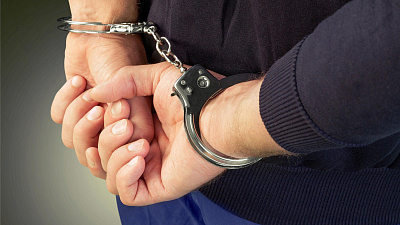 Родственники женщины, убитой мужем под Саткой, рассказали о поведении мужчины