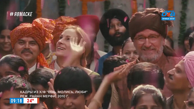 Читать не перечитать — Книги о жизни с чистого листа Читать не перечитать — Книги о жизни с чистого листа