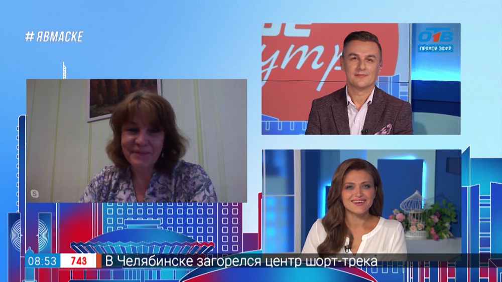 Гость на связи — Книги по возрасту