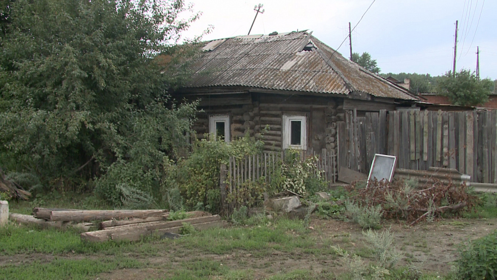 На миасца завели уголовное дело за избиение сына