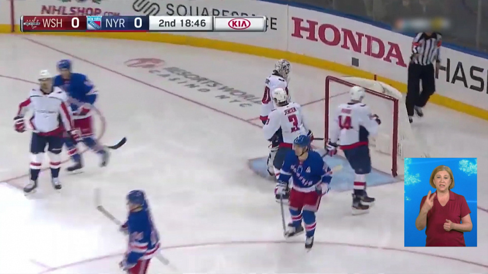 Обзор спортивных событий от 31.07.2020