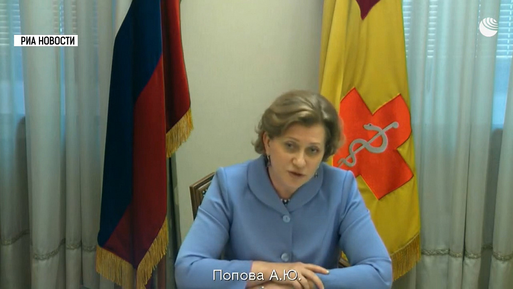 Челябинская область получит дотацию в размере более трёх миллиардов рублей