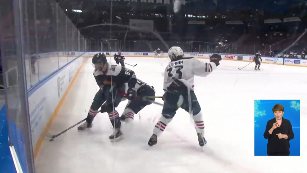 Обзор спортивных событий от 04.08.2020