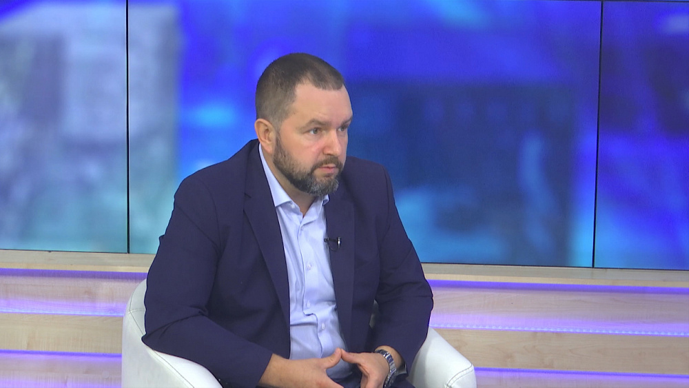 Есть вопрос от 04.08.2020