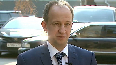 Центризбирком оценил подготовку партий к парламентским выборам в Челябинской области