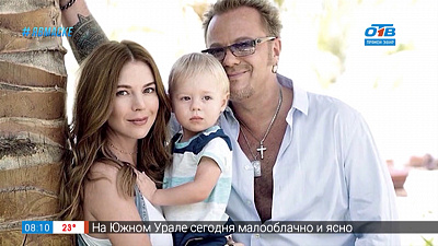 Пройдёмся по звёздам — Подольска беременна?