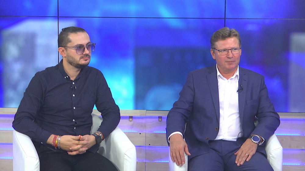 Есть вопрос от 06.08.2020 Есть вопрос от 06.08.2020