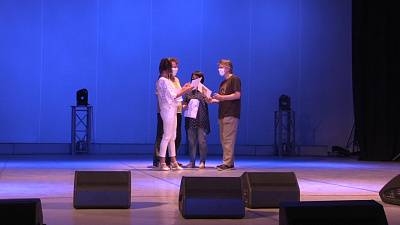 Учреждения культуры готовятся к работе в условиях пандемии