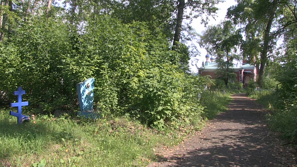 Серию убийств удалось раскрыть сотрудникам МВД