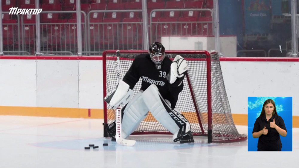 Обзор спортивных событий от 06.08.2020