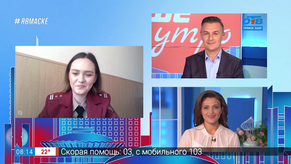 Гость на связи — рейды по заведениям общепита