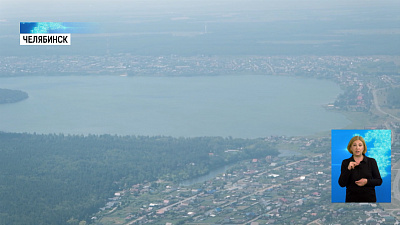 За летний сезон в регионе потушили 500 пожаров