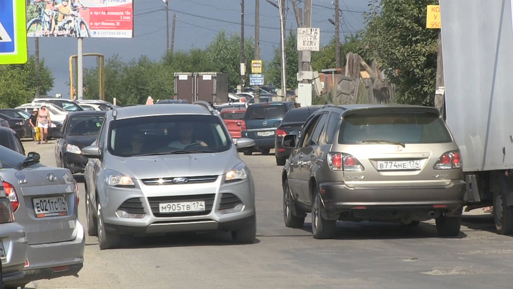 В Миассе проверяют соблюдение противопожарного режима