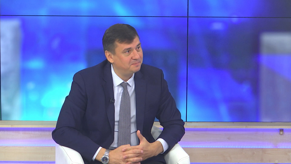 Есть вопрос от 10.08.2020