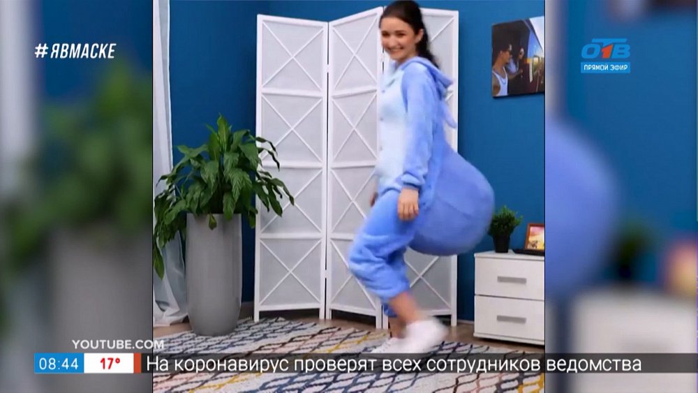 Руки не для скуки — бытовые хитрости